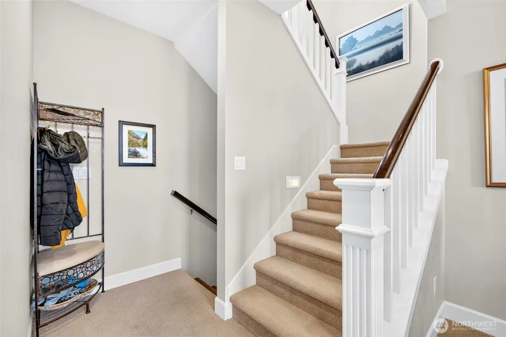 22225 Pacific Way Ocean Park, WA 98640