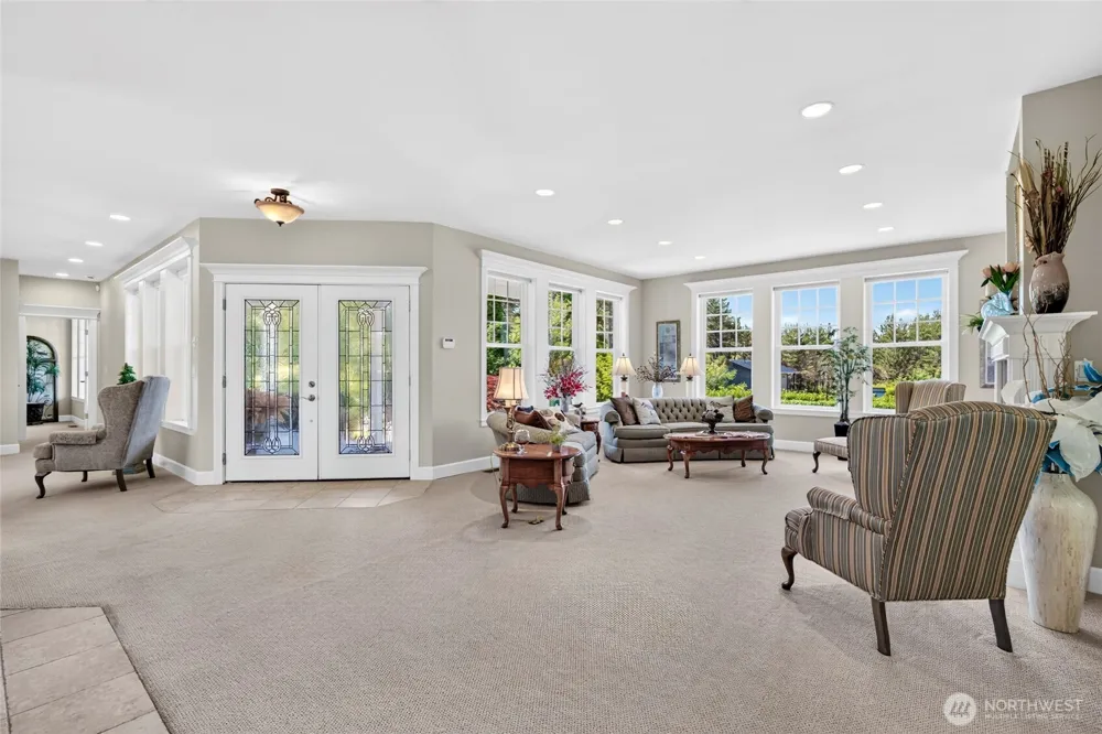 22225 Pacific Way Ocean Park, WA 98640