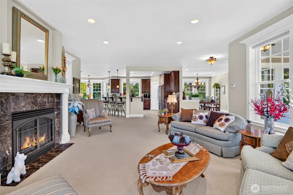 22225 Pacific Way Ocean Park, WA 98640