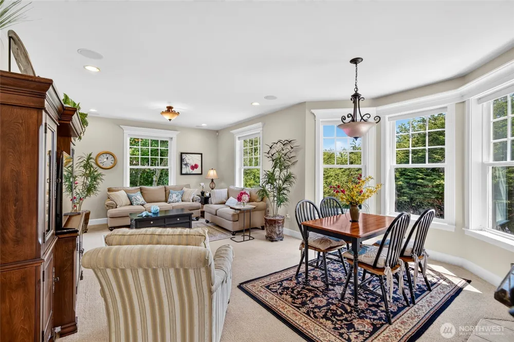 22225 Pacific Way Ocean Park, WA 98640