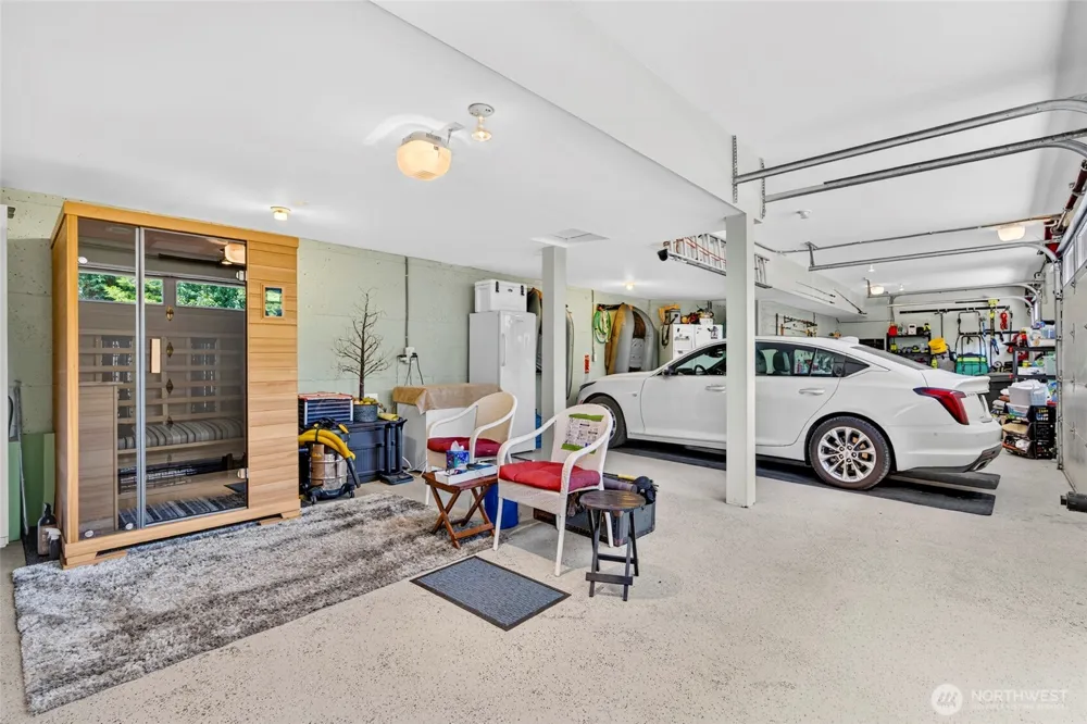 22225 Pacific Way Ocean Park, WA 98640