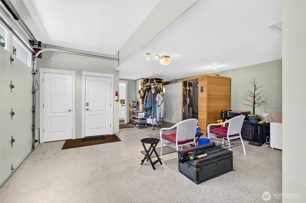 22225 Pacific Way Ocean Park, WA 98640