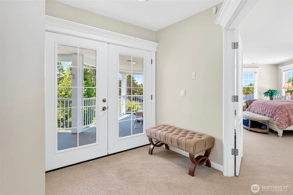 22225 Pacific Way Ocean Park, WA 98640