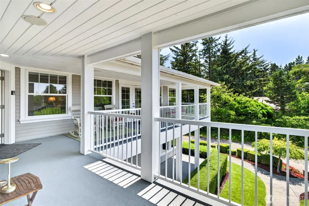 22225 Pacific Way Ocean Park, WA 98640
