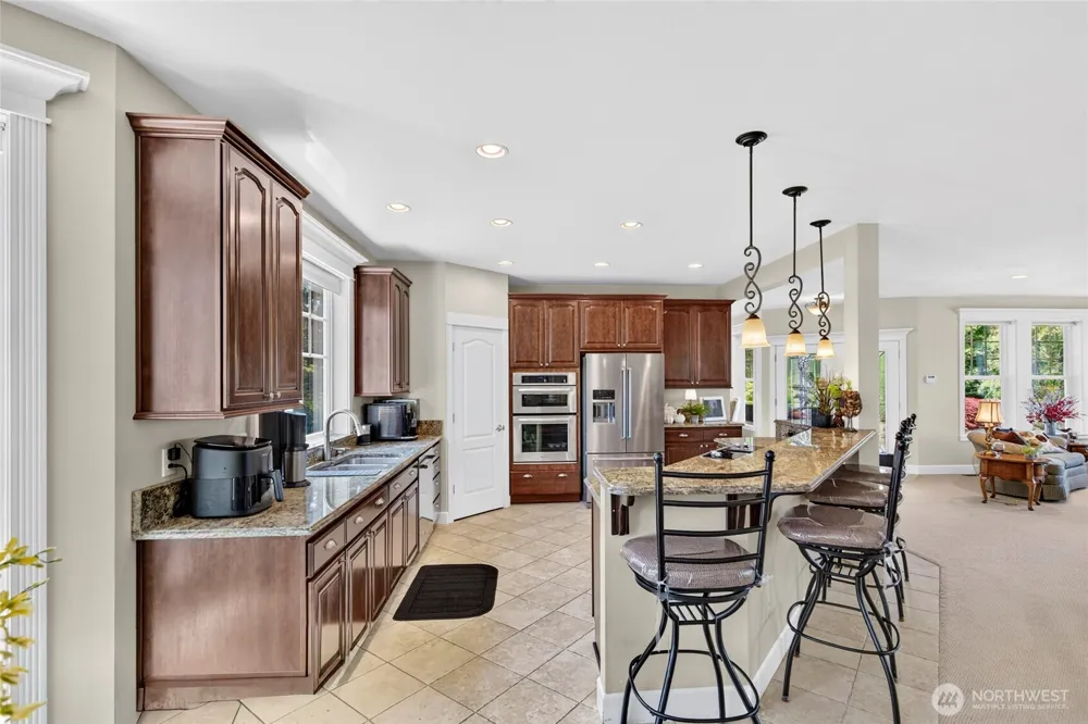 22225 Pacific Way Ocean Park, WA 98640