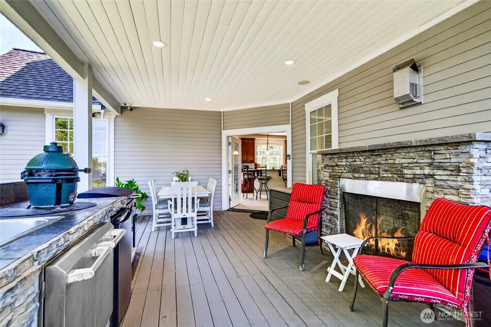 22225 Pacific Way Ocean Park, WA 98640