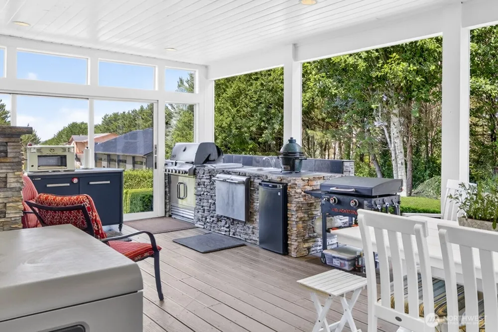 22225 Pacific Way Ocean Park, WA 98640