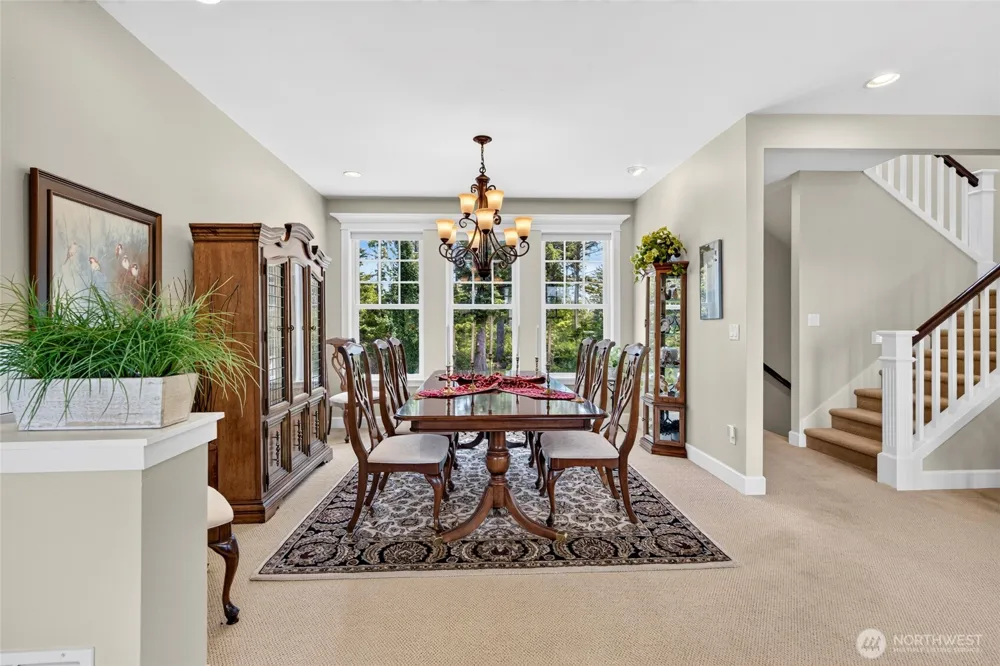 22225 Pacific Way Ocean Park, WA 98640