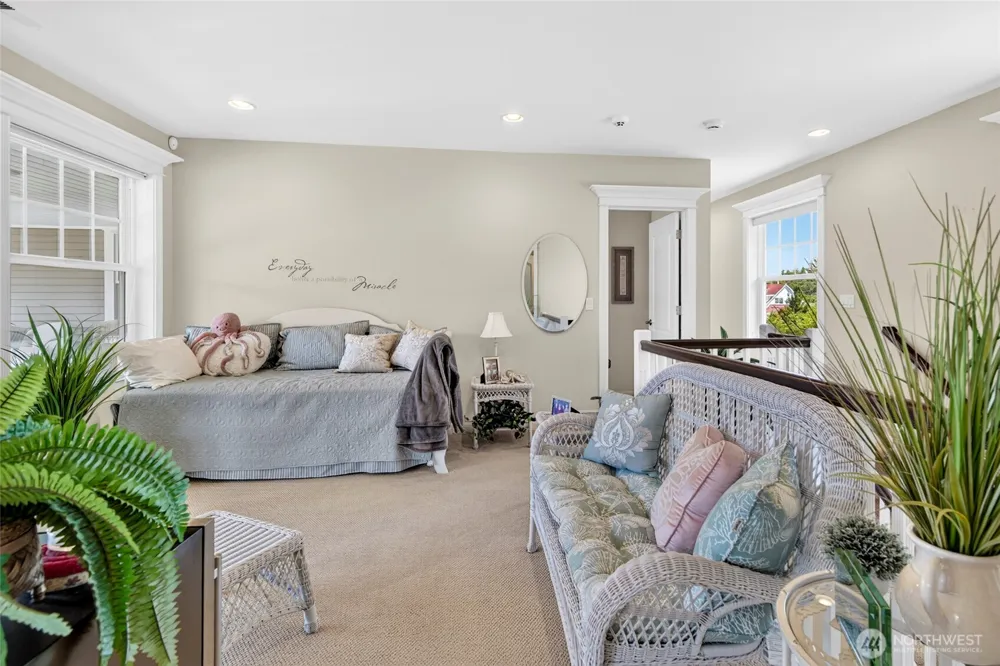 22225 Pacific Way Ocean Park, WA 98640