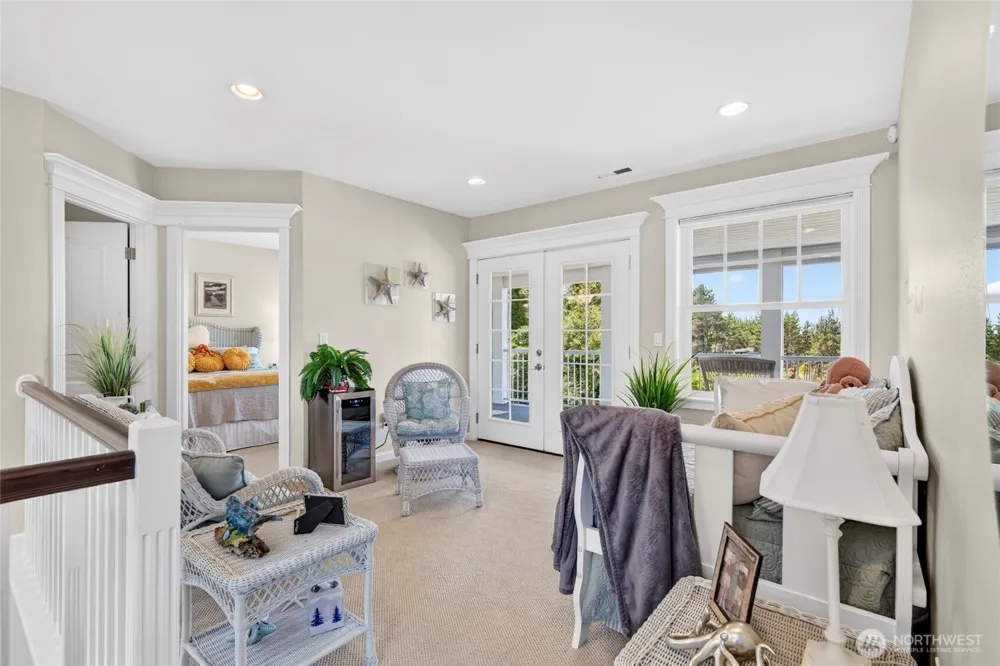 22225 Pacific Way Ocean Park, WA 98640