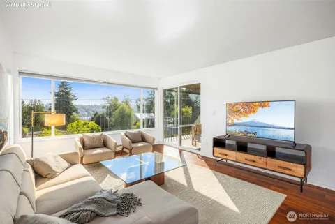 3601 24th Avenue W #207