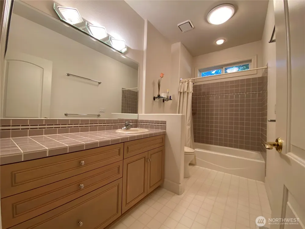 22709 NE 123rd Circle Brush Prairie, WA 98606