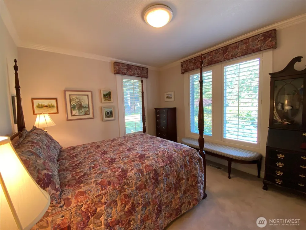 22709 NE 123rd Circle Brush Prairie, WA 98606
