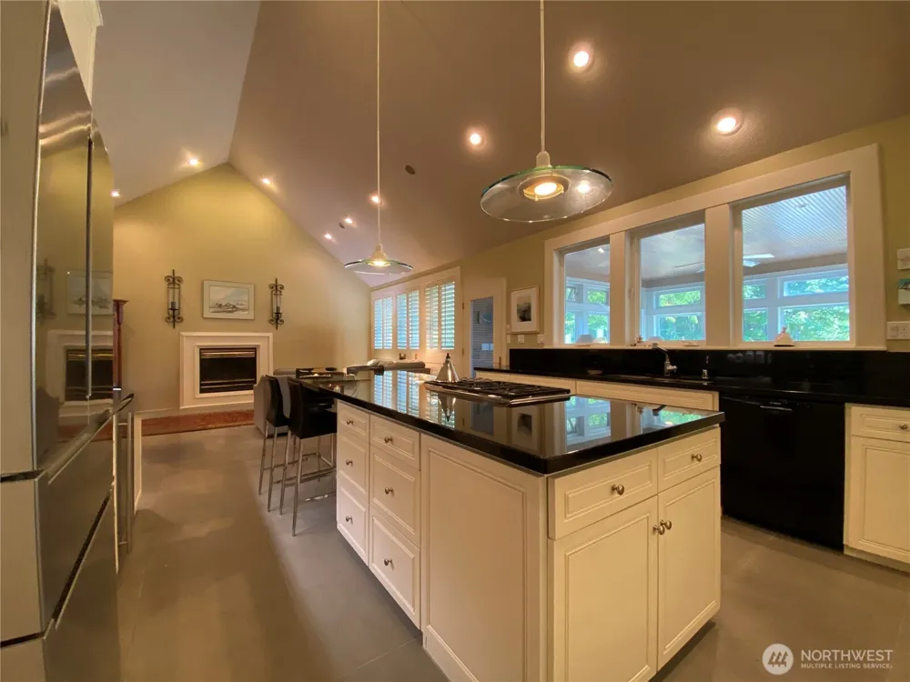 22709 NE 123rd Circle Brush Prairie, WA 98606