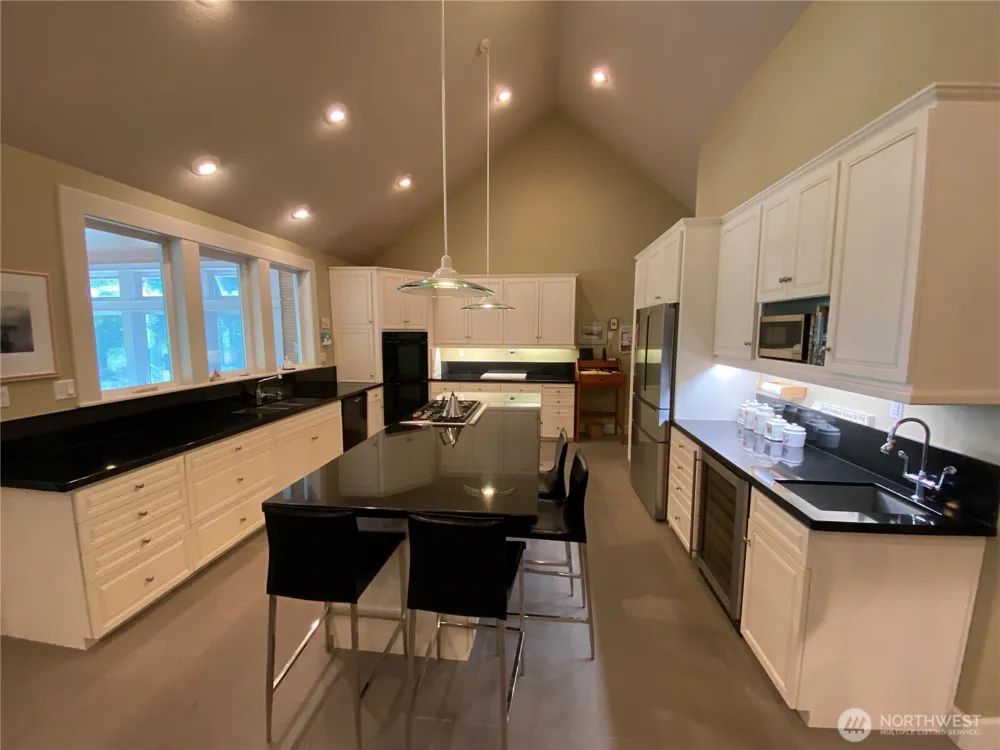 22709 NE 123rd Circle Brush Prairie, WA 98606