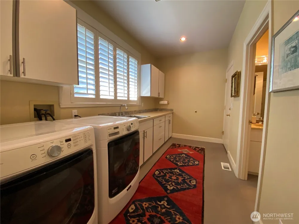 22709 NE 123rd Circle Brush Prairie, WA 98606