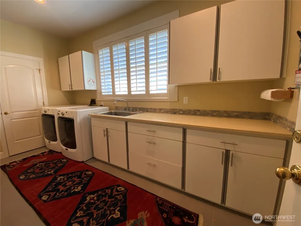 22709 NE 123rd Circle Brush Prairie, WA 98606