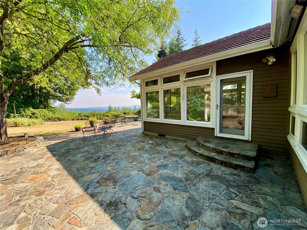 22709 NE 123rd Circle Brush Prairie, WA 98606