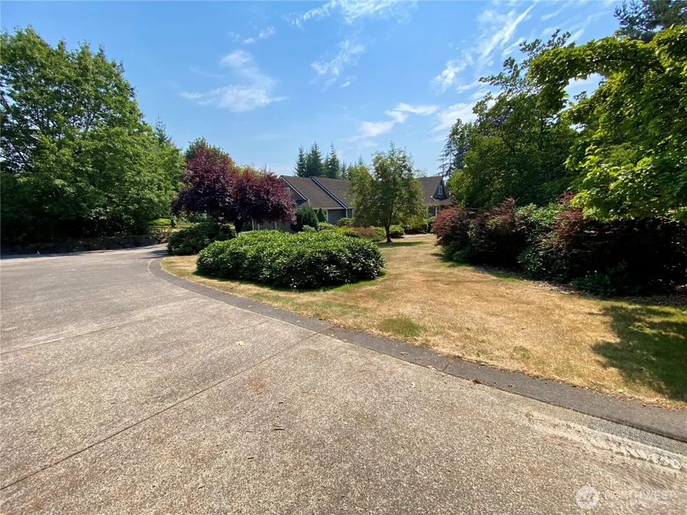 22709 NE 123rd Circle Brush Prairie, WA 98606