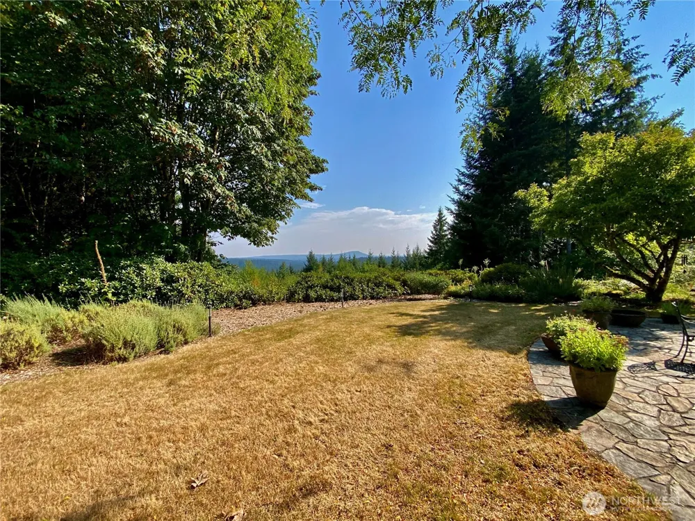 22709 NE 123rd Circle Brush Prairie, WA 98606