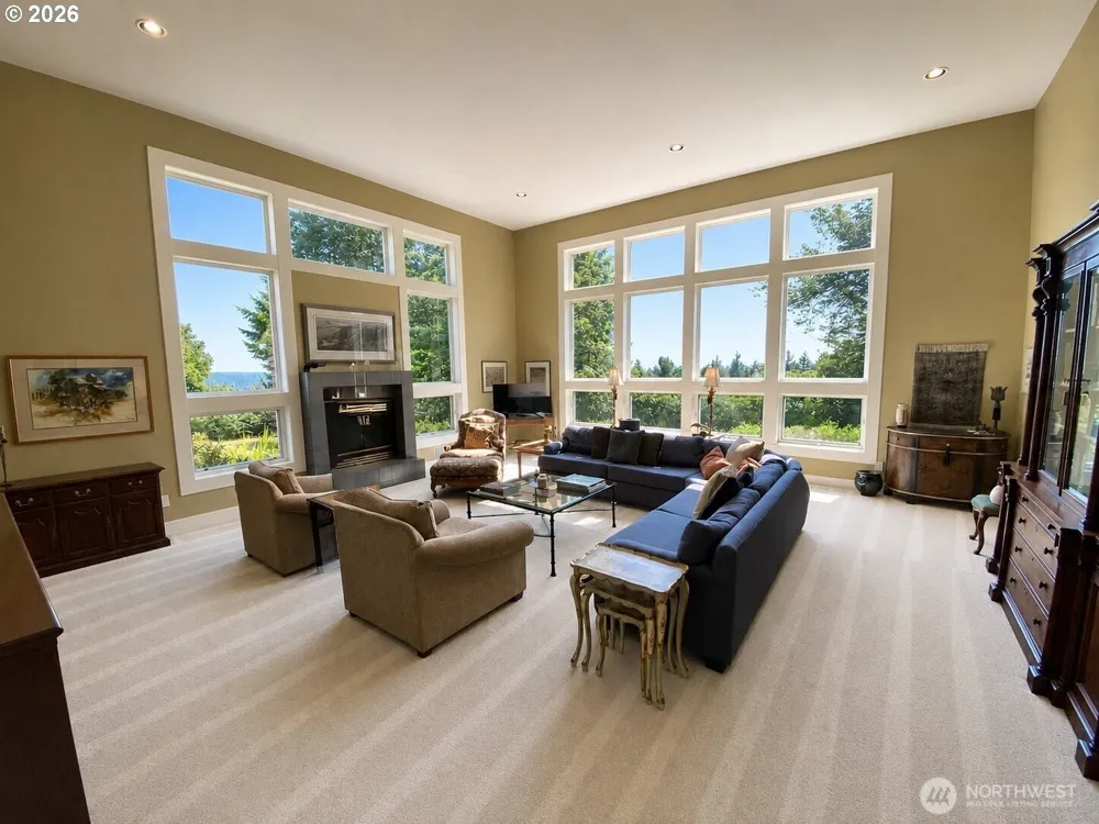 22709 NE 123rd Circle Brush Prairie, WA 98606