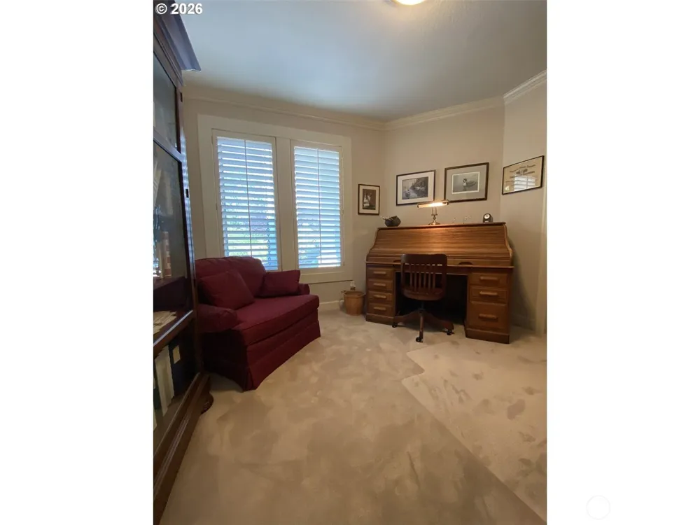 22709 NE 123rd Circle Brush Prairie, WA 98606