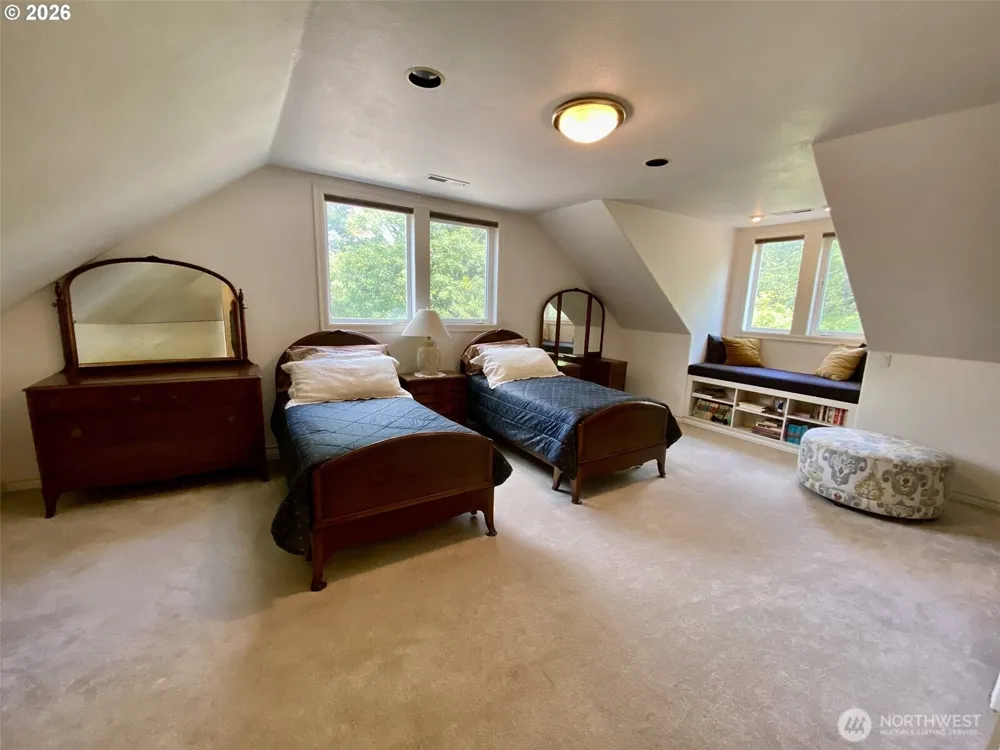 22709 NE 123rd Circle Brush Prairie, WA 98606