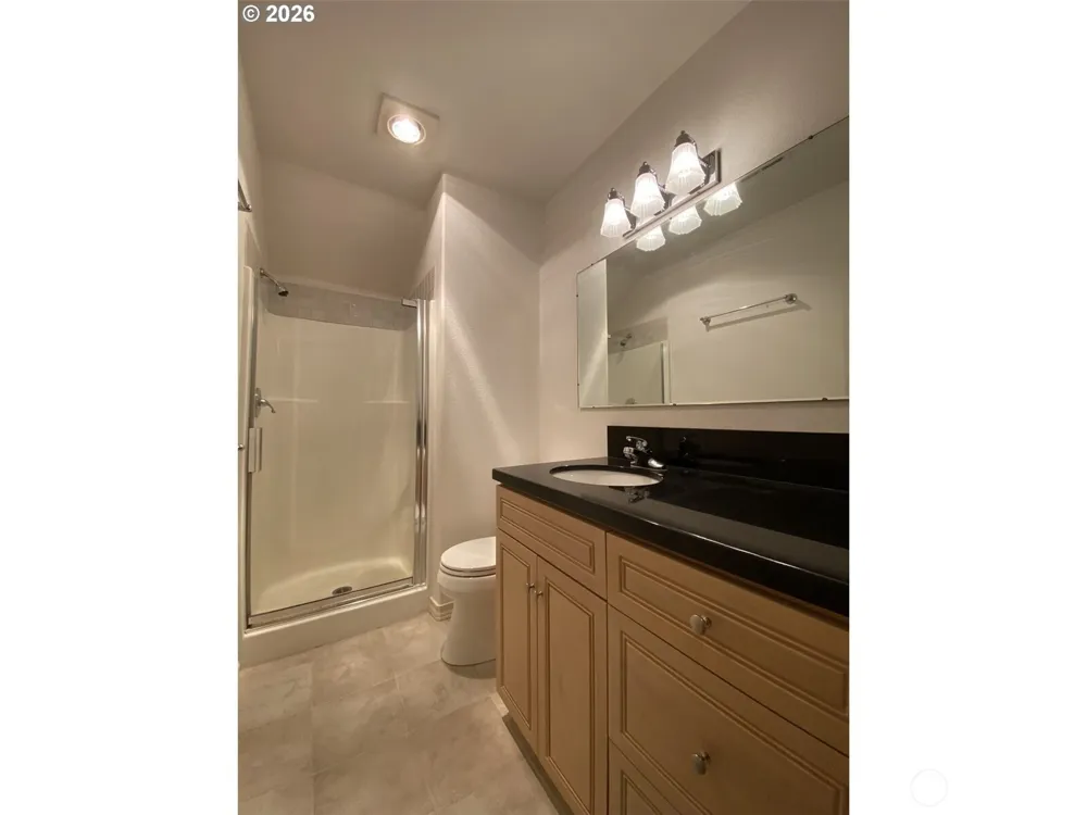 22709 NE 123rd Circle Brush Prairie, WA 98606
