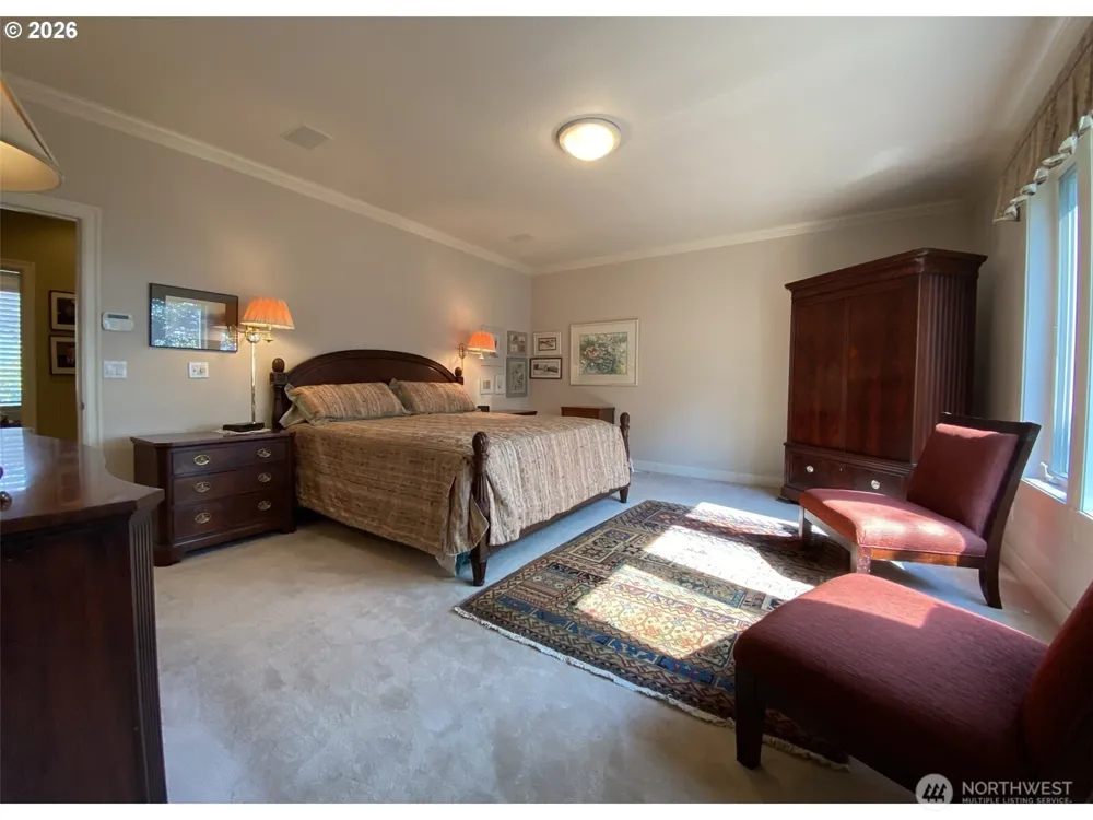 22709 NE 123rd Circle Brush Prairie, WA 98606