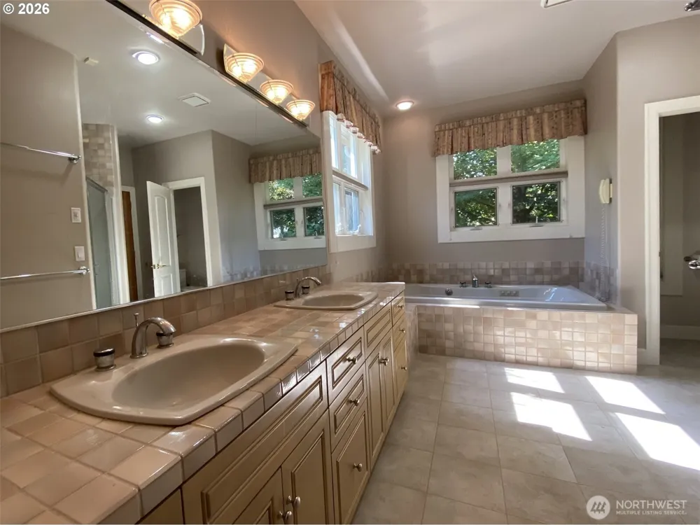 22709 NE 123rd Circle Brush Prairie, WA 98606