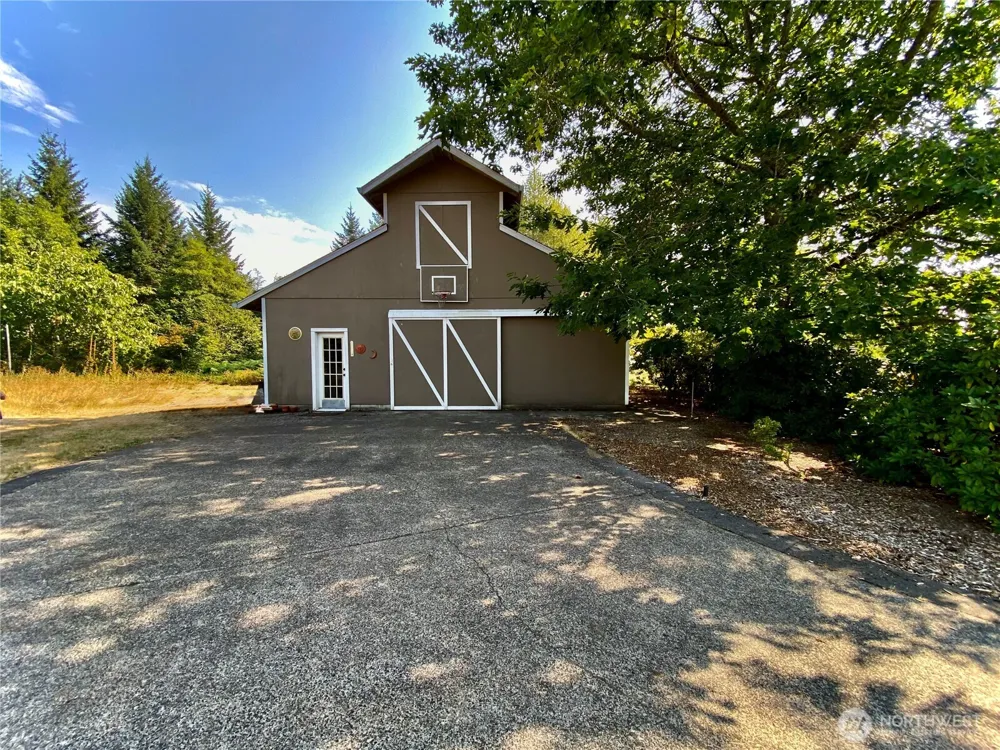 22709 NE 123rd Circle Brush Prairie, WA 98606