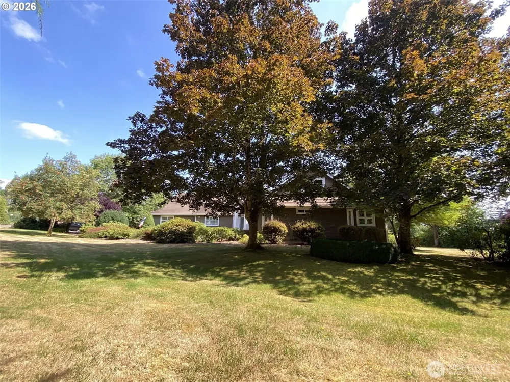 22709 NE 123rd Circle Brush Prairie, WA 98606