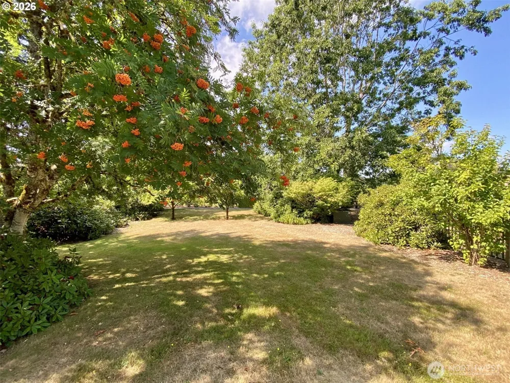 22709 NE 123rd Circle Brush Prairie, WA 98606