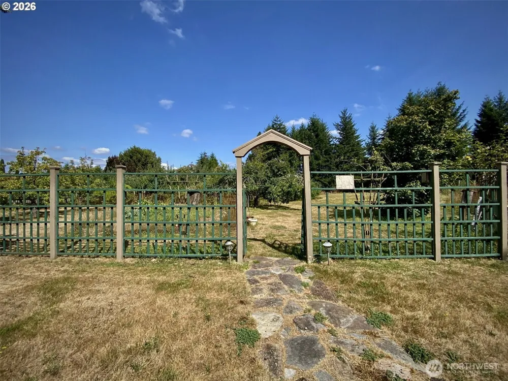 22709 NE 123rd Circle Brush Prairie, WA 98606