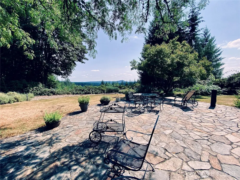 22709 NE 123rd Circle Brush Prairie, WA 98606