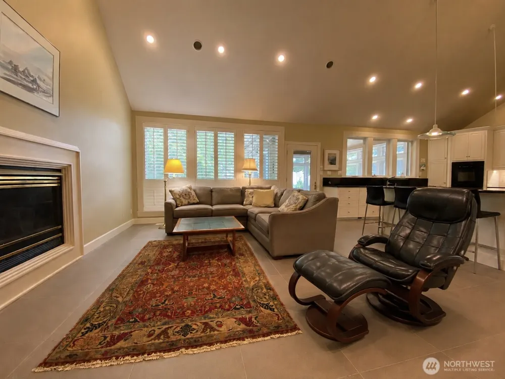 22709 NE 123rd Circle Brush Prairie, WA 98606