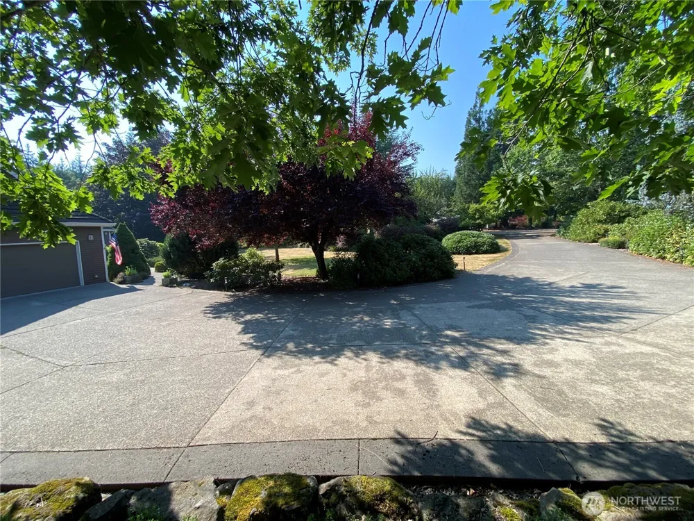 22709 NE 123rd Circle Brush Prairie, WA 98606