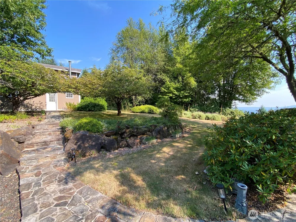 22709 NE 123rd Circle Brush Prairie, WA 98606