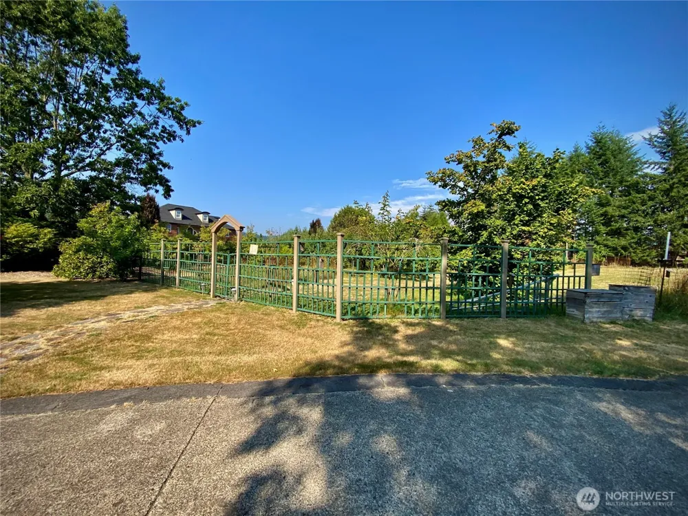 22709 NE 123rd Circle Brush Prairie, WA 98606