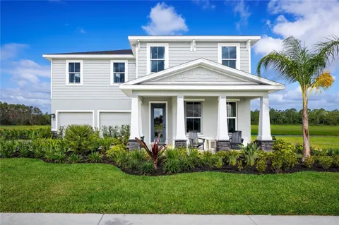 117 VENETIAN PALMS BOULEVARD