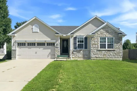 10319 Fay Lane
