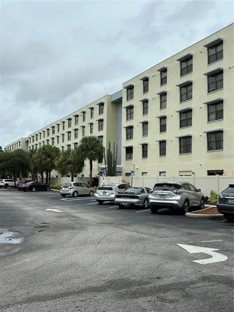 701 S MADISON AVENUE #410