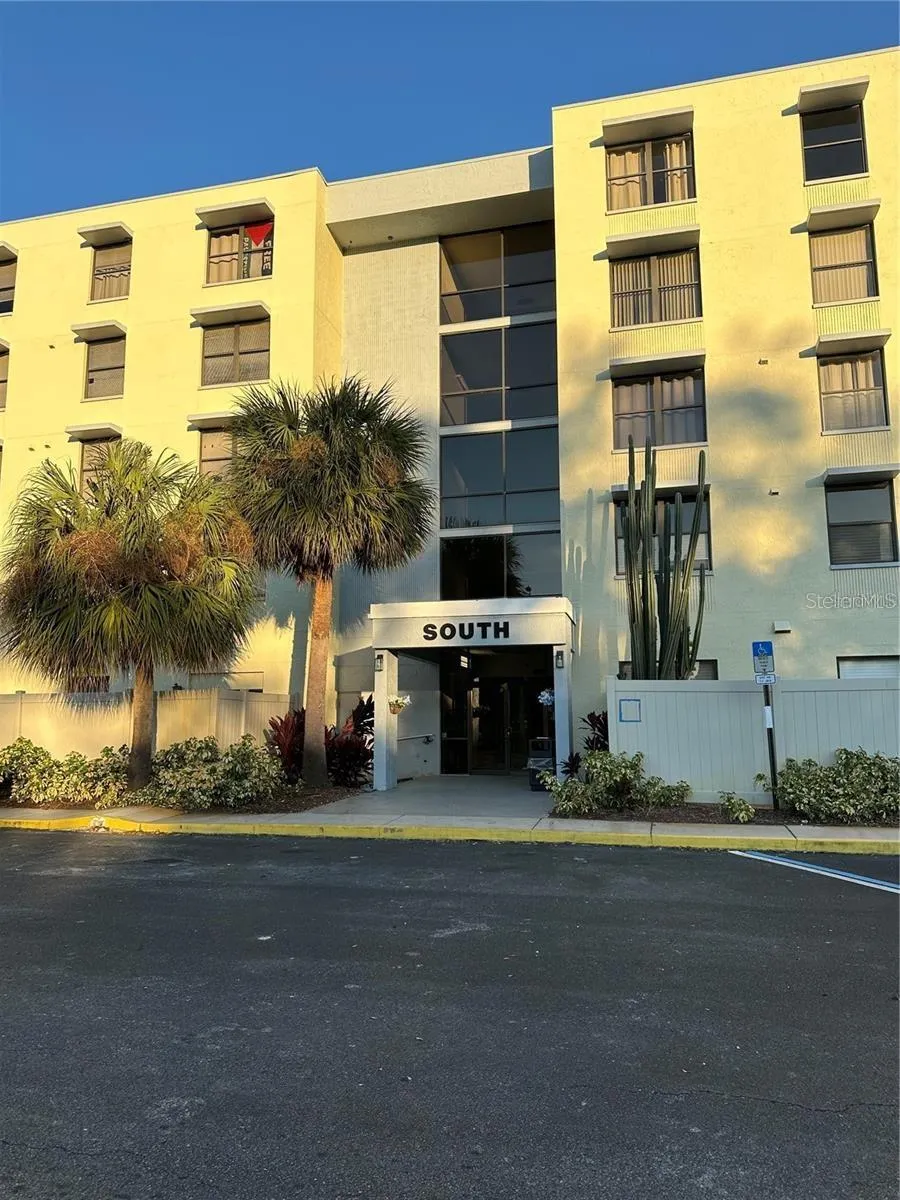 701 S MADISON AVENUE #410 Clearwater, FL 33756