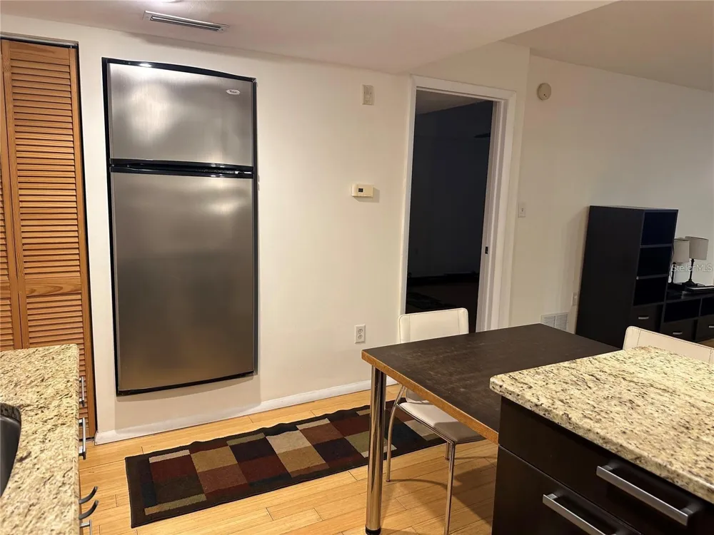 701 S MADISON AVENUE #410 Clearwater, FL 33756