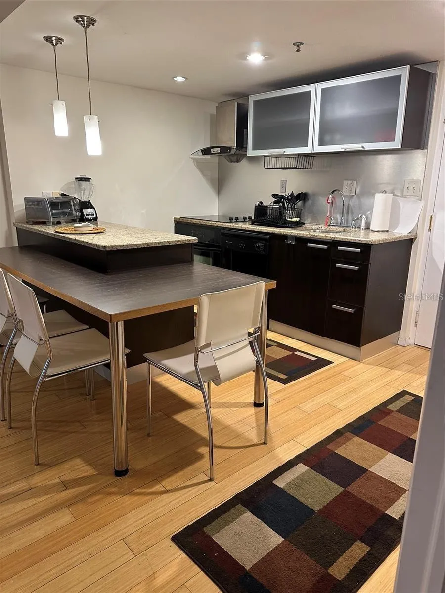 701 S MADISON AVENUE #410 Clearwater, FL 33756