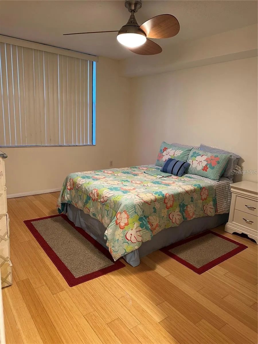 701 S MADISON AVENUE #410 Clearwater, FL 33756
