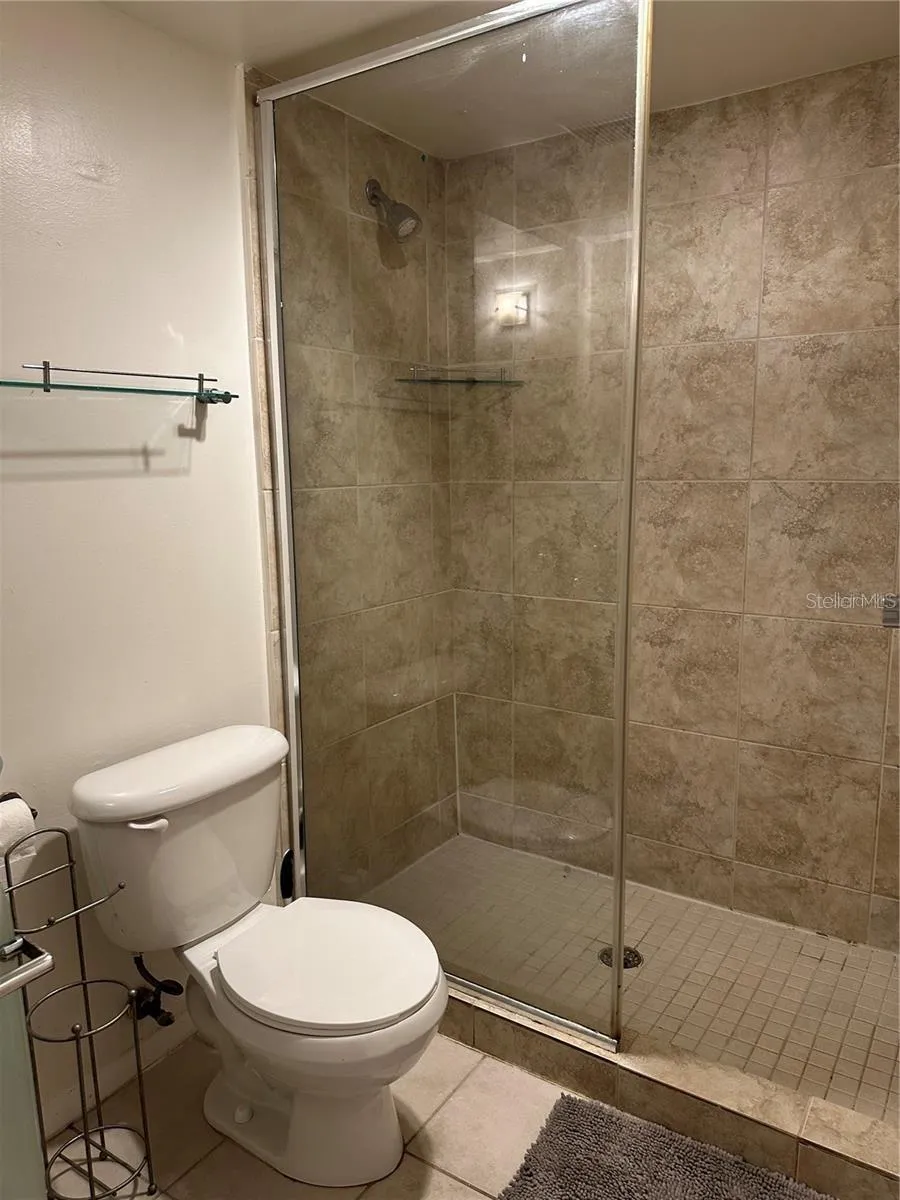 701 S MADISON AVENUE #410 Clearwater, FL 33756