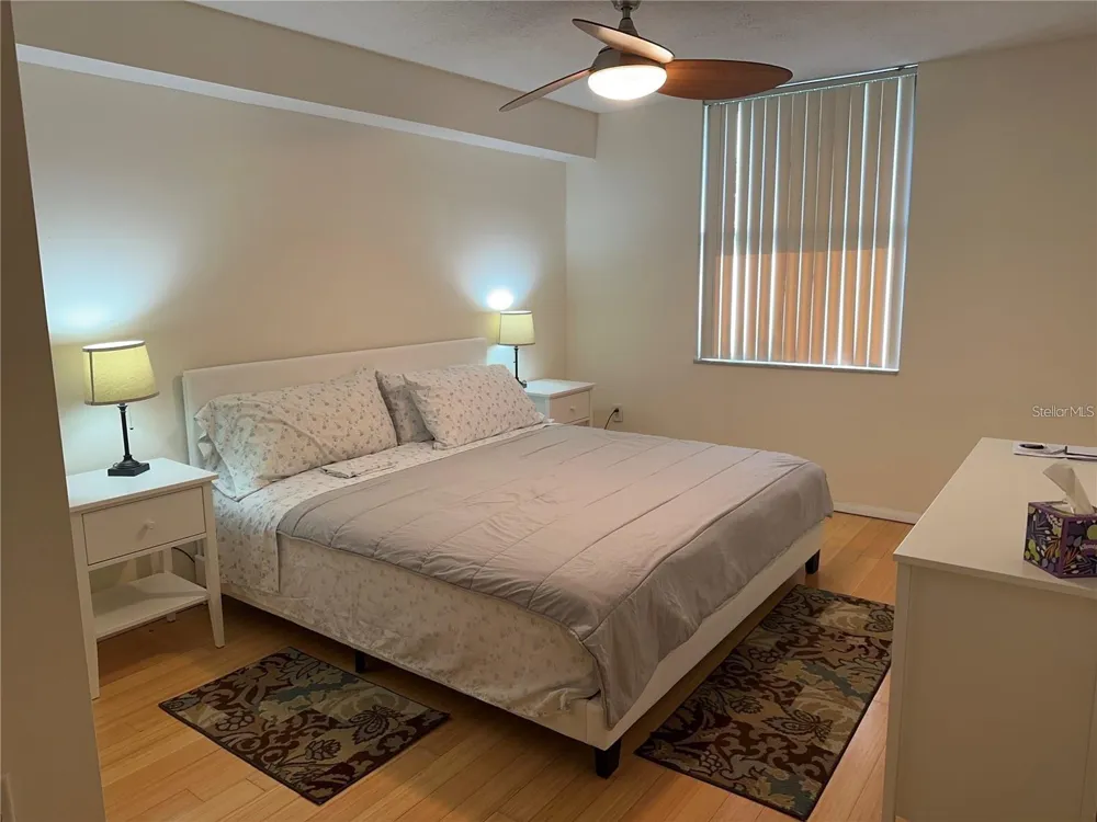 701 S MADISON AVENUE #410 Clearwater, FL 33756