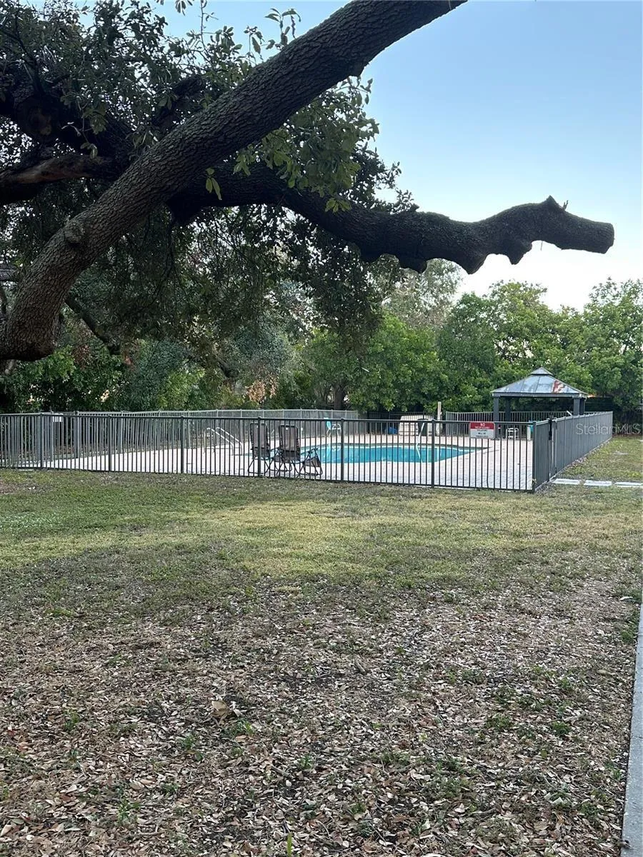 701 S MADISON AVENUE #410 Clearwater, FL 33756