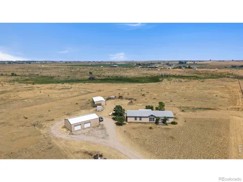 7622 County Road 19